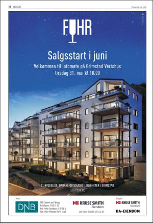 agderposten_sec2-20160524_000_00_00_018.pdf