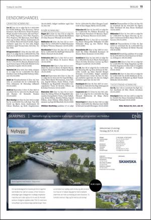 agderposten_sec2-20160524_000_00_00_019.pdf