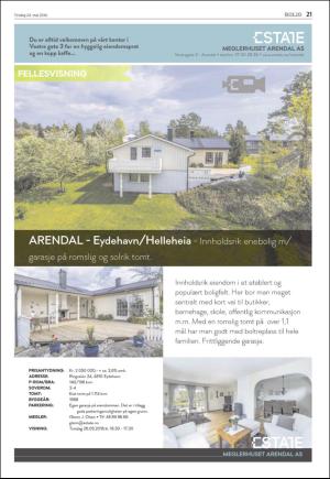 agderposten_sec2-20160524_000_00_00_021.pdf