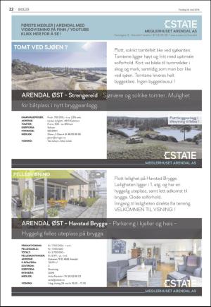 agderposten_sec2-20160524_000_00_00_022.pdf