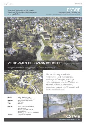 agderposten_sec2-20160524_000_00_00_023.pdf