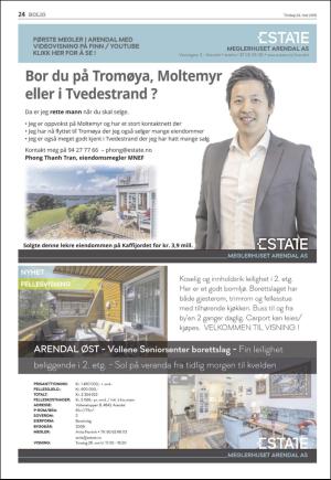 agderposten_sec2-20160524_000_00_00_024.pdf