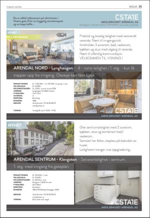 agderposten_sec2-20160524_000_00_00_025.pdf