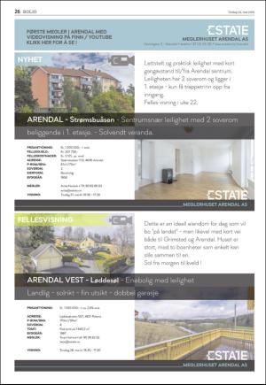 agderposten_sec2-20160524_000_00_00_026.pdf