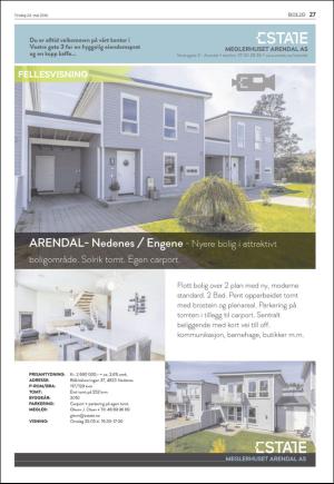 agderposten_sec2-20160524_000_00_00_027.pdf