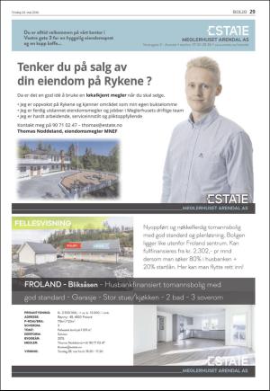 agderposten_sec2-20160524_000_00_00_029.pdf