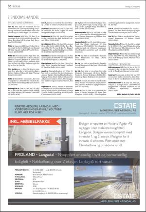 agderposten_sec2-20160524_000_00_00_030.pdf