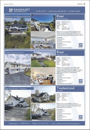 agderposten_sec2-20160524_000_00_00_031.pdf