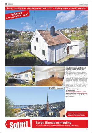 agderposten_sec2-20160524_000_00_00_032.pdf