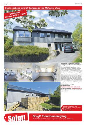 agderposten_sec2-20160524_000_00_00_033.pdf