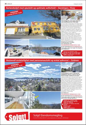 agderposten_sec2-20160524_000_00_00_034.pdf