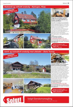 agderposten_sec2-20160524_000_00_00_035.pdf