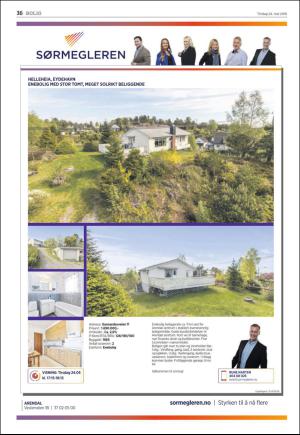 agderposten_sec2-20160524_000_00_00_036.pdf