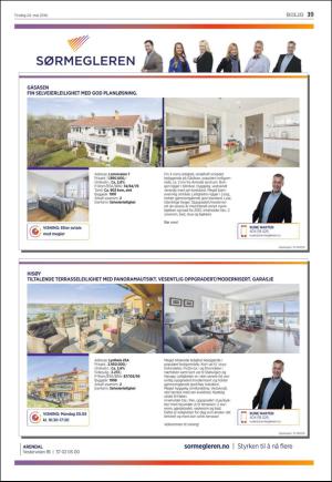 agderposten_sec2-20160524_000_00_00_039.pdf