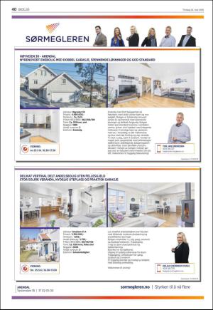 agderposten_sec2-20160524_000_00_00_040.pdf