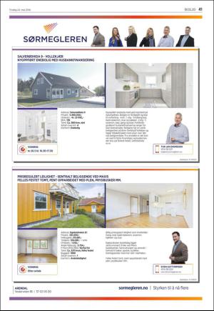 agderposten_sec2-20160524_000_00_00_041.pdf