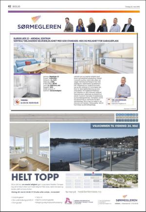 agderposten_sec2-20160524_000_00_00_042.pdf