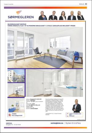 agderposten_sec2-20160524_000_00_00_043.pdf