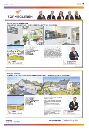 agderposten_sec2-20160524_000_00_00_045.pdf