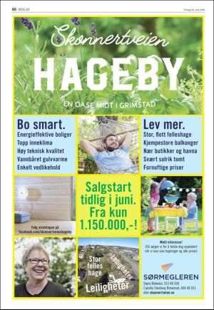 agderposten_sec2-20160524_000_00_00_046.pdf