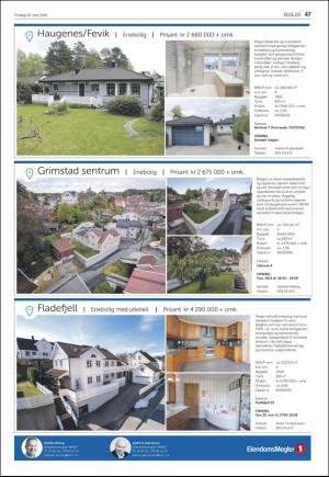 agderposten_sec2-20160524_000_00_00_047.pdf