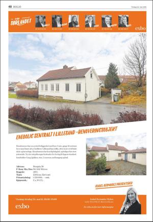 agderposten_sec2-20160524_000_00_00_048.pdf