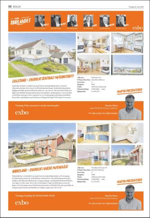 agderposten_sec2-20160524_000_00_00_050.pdf