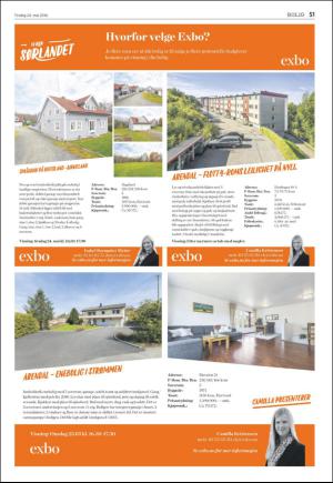 agderposten_sec2-20160524_000_00_00_051.pdf