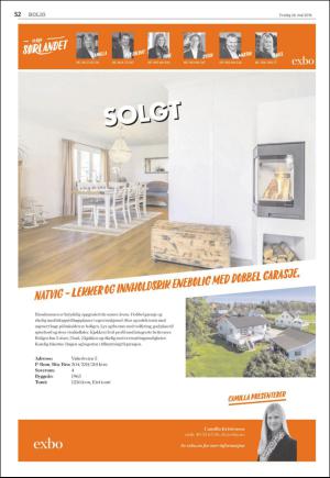 agderposten_sec2-20160524_000_00_00_052.pdf