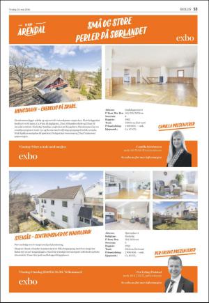 agderposten_sec2-20160524_000_00_00_053.pdf