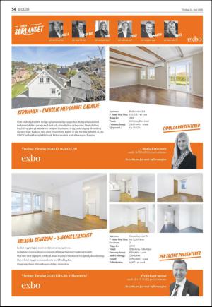 agderposten_sec2-20160524_000_00_00_054.pdf