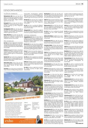 agderposten_sec2-20160524_000_00_00_055.pdf