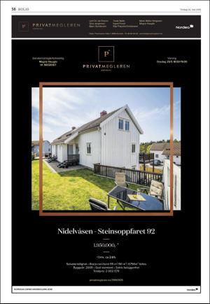 agderposten_sec2-20160524_000_00_00_056.pdf