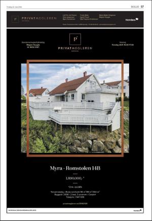 agderposten_sec2-20160524_000_00_00_057.pdf