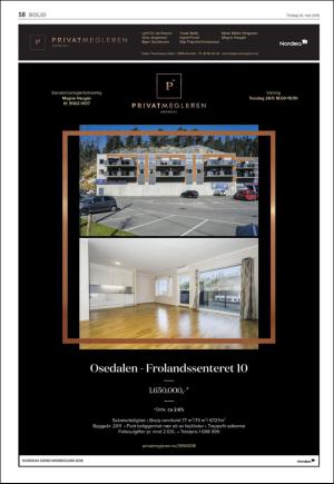 agderposten_sec2-20160524_000_00_00_058.pdf