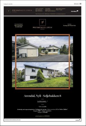 agderposten_sec2-20160524_000_00_00_059.pdf