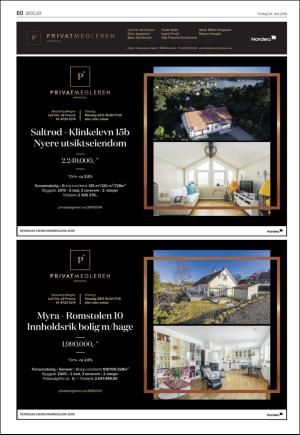 agderposten_sec2-20160524_000_00_00_060.pdf