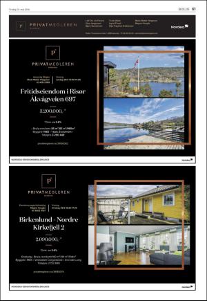 agderposten_sec2-20160524_000_00_00_061.pdf