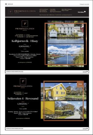 agderposten_sec2-20160524_000_00_00_062.pdf