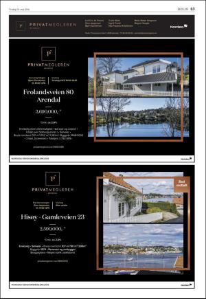 agderposten_sec2-20160524_000_00_00_063.pdf