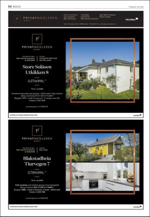 agderposten_sec2-20160524_000_00_00_064.pdf