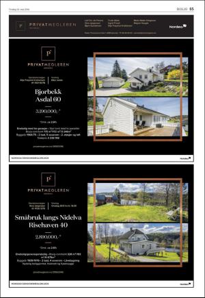 agderposten_sec2-20160524_000_00_00_065.pdf