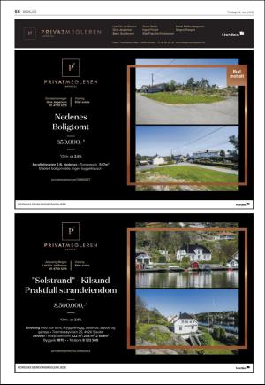 agderposten_sec2-20160524_000_00_00_066.pdf