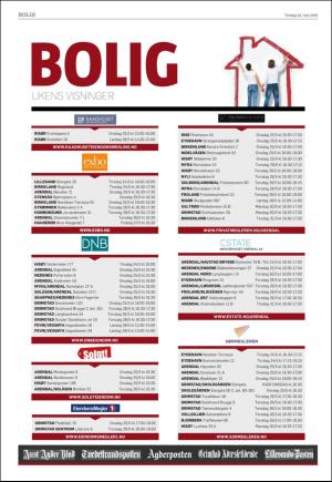 agderposten_sec2-20160524_000_00_00_068.pdf