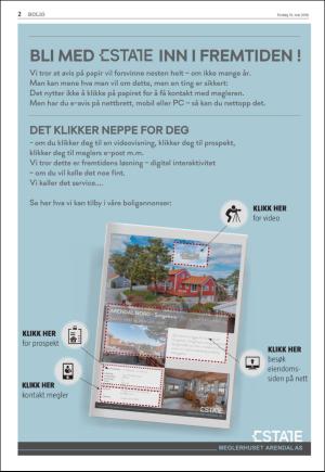 agderposten_sec2-20160531_000_00_00_002.pdf