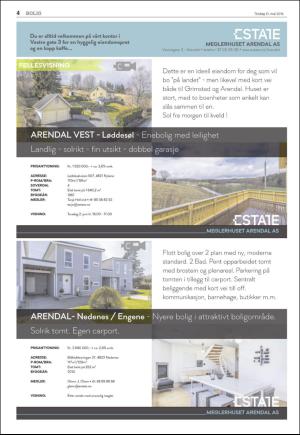 agderposten_sec2-20160531_000_00_00_004.pdf