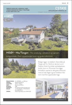 agderposten_sec2-20160531_000_00_00_005.pdf