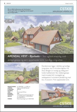 agderposten_sec2-20160531_000_00_00_006.pdf