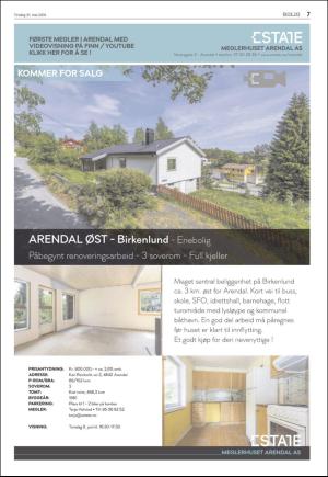 agderposten_sec2-20160531_000_00_00_007.pdf