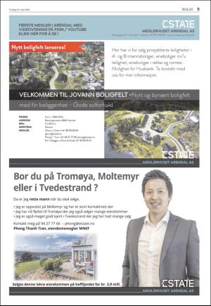 agderposten_sec2-20160531_000_00_00_009.pdf